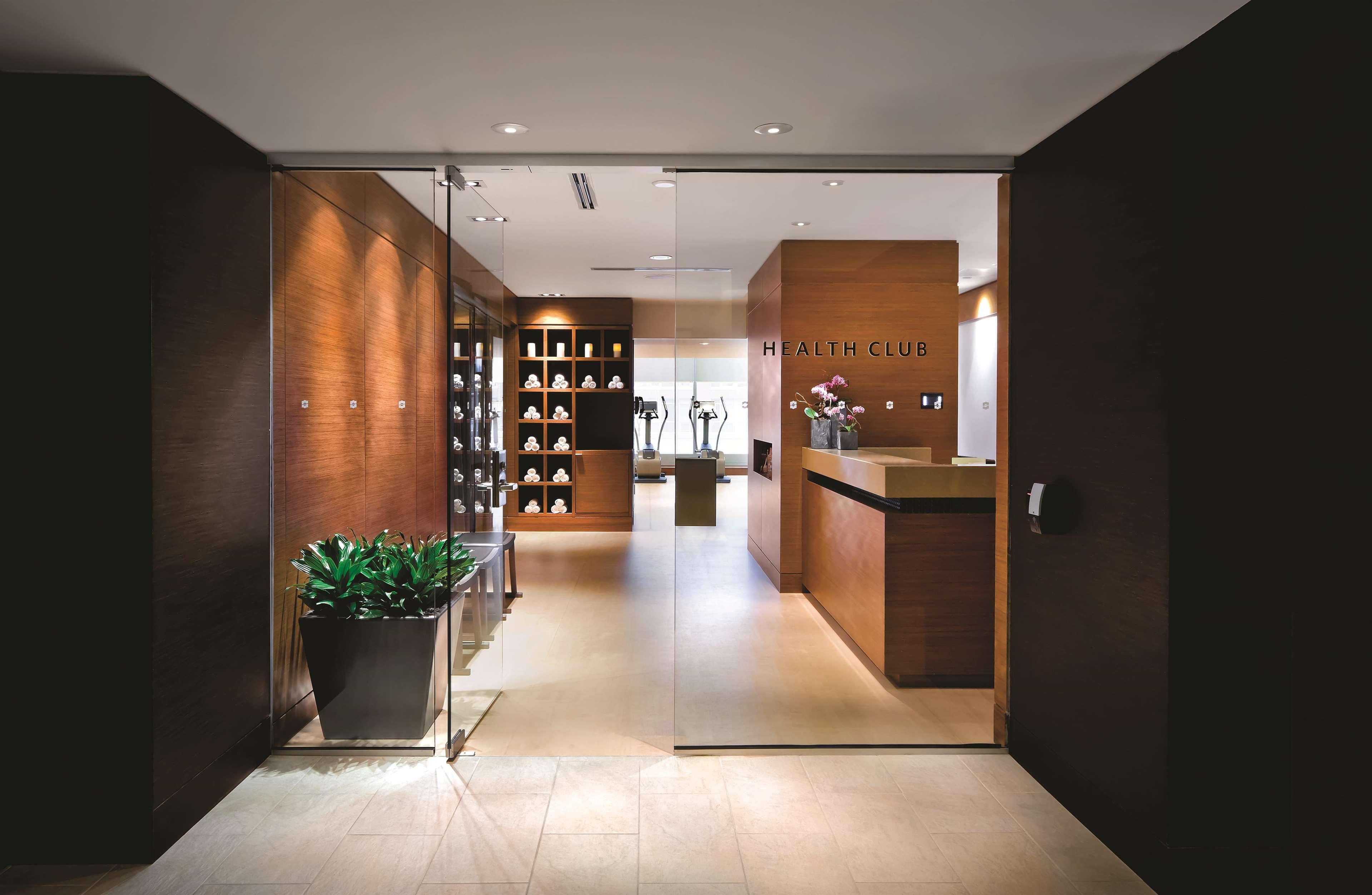 Shangri-La โตรอนโต ภายนอก รูปภาพ