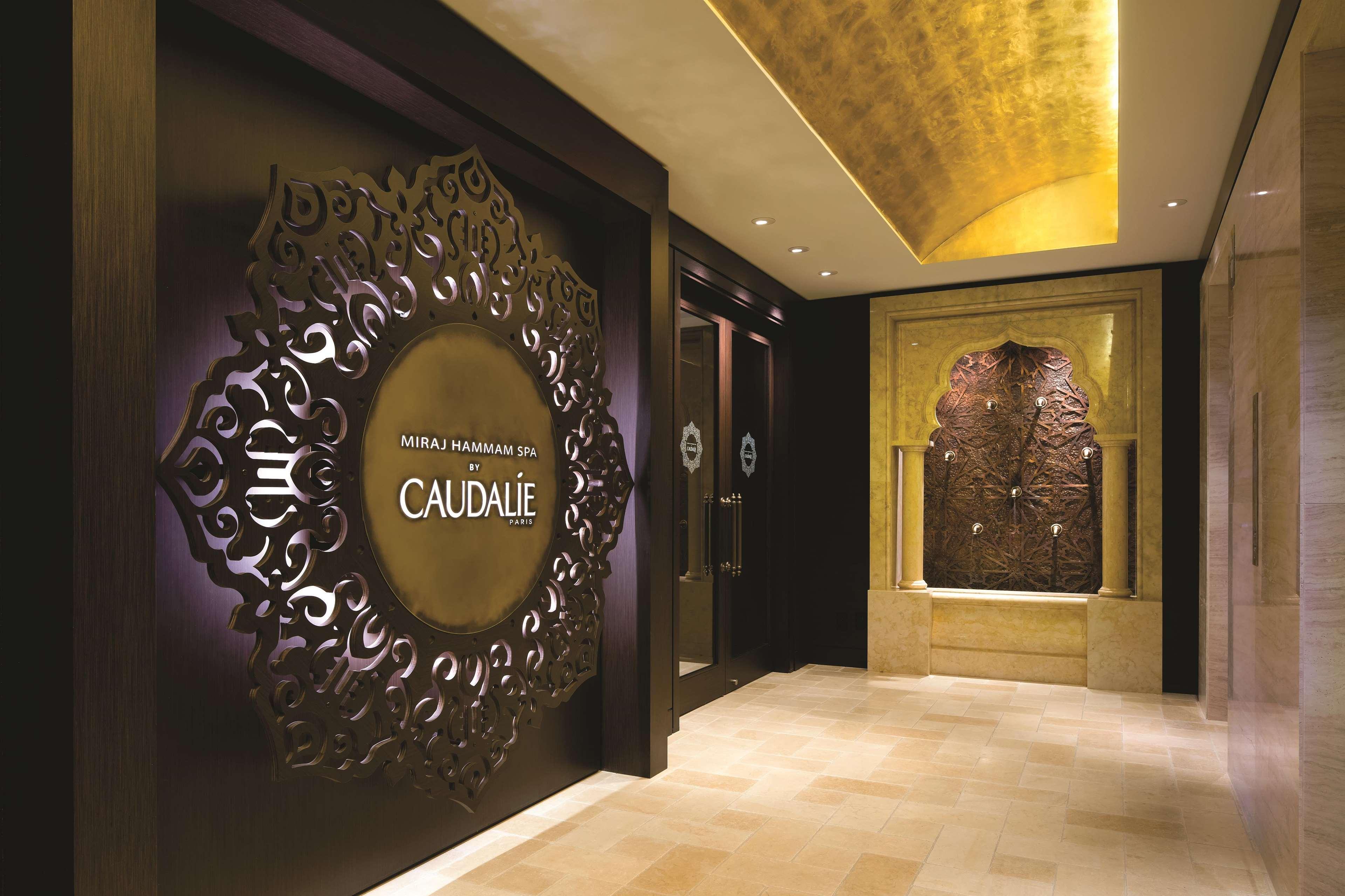Shangri-La โตรอนโต ภายนอก รูปภาพ