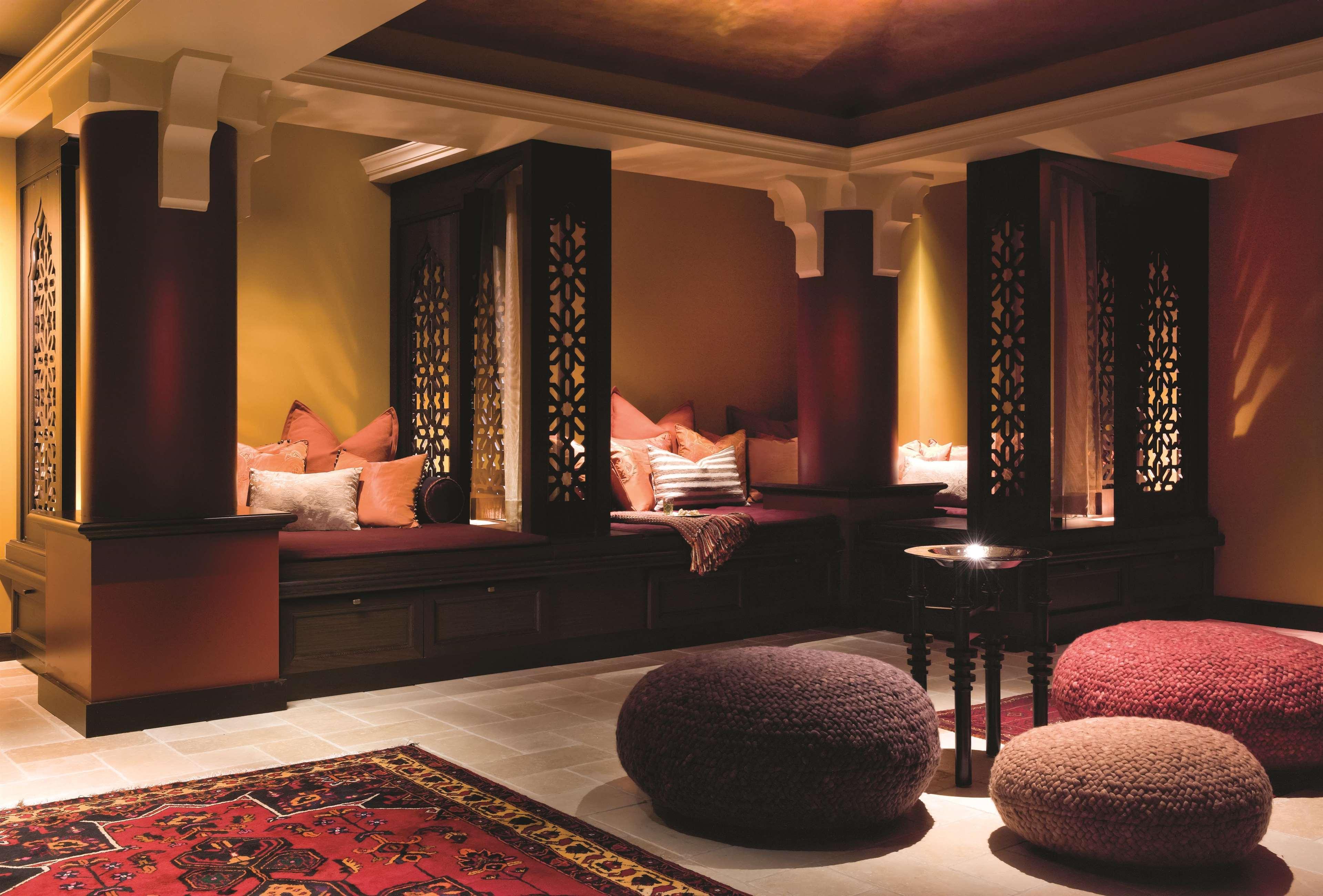 Shangri-La โตรอนโต ภายนอก รูปภาพ