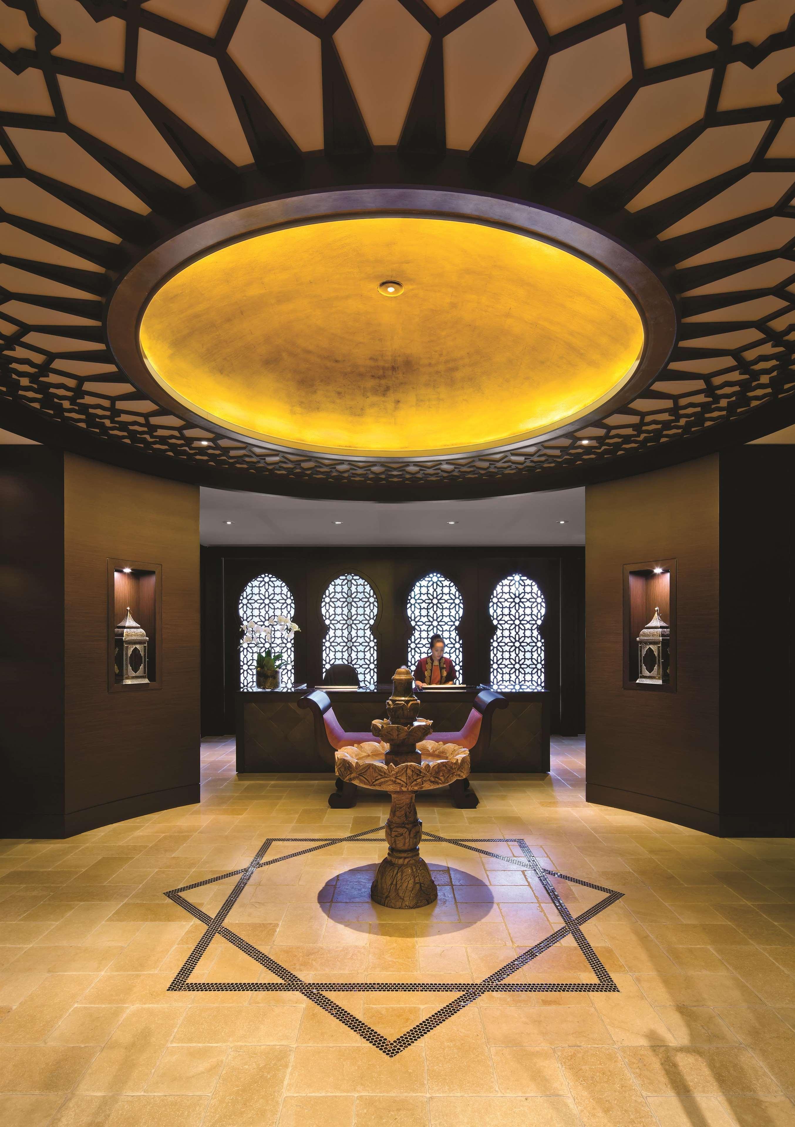 Shangri-La โตรอนโต ภายนอก รูปภาพ
